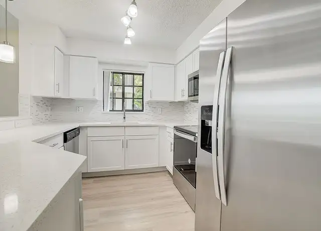 Photo of 14768 Enclave Lakes Dr, Delray Beach, FL 33484
