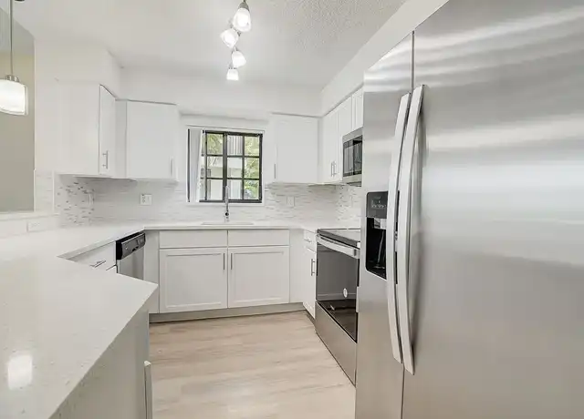 Property at The Enclave At Delray Beach - 14768 Enclave Lakes Dr, Delray Beach, FL, 33484, 1-3 bed, 1-2.5 bath, [object Object]