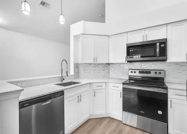 Photo of 14768 Enclave Lakes Dr, Delray Beach, FL 33484