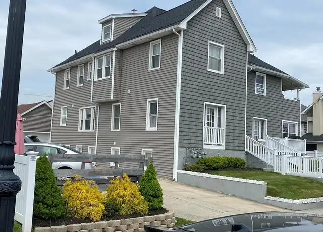 Property at 265 E Chester St, Long Beach, NY, 11561, 4 beds, 2.5 baths, [object Object]