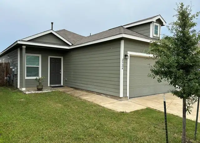 Property at 2524 Forgetmenot Ln, Pflugerville, TX, 78660, 3 beds, 2 baths, [object Object]