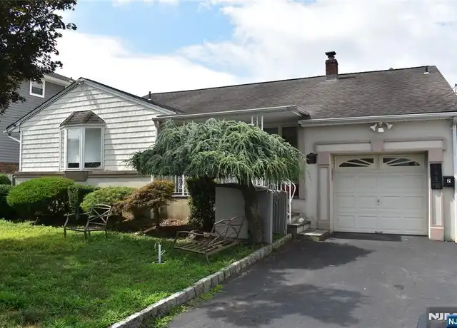 Property at 100 Kipp Ave Unit 1, Lodi, NJ, 07644, 5 beds, 2 baths, [object Object]