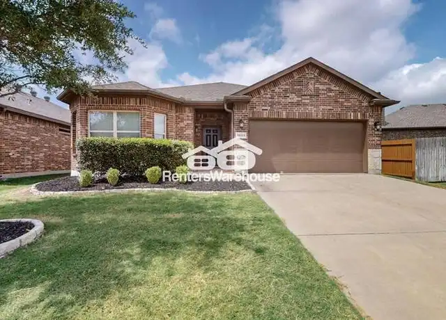 Property at 10925 Abbeyglen Ct, Haslet, TX, 76052, 3 beds, 2 baths, [object Object]