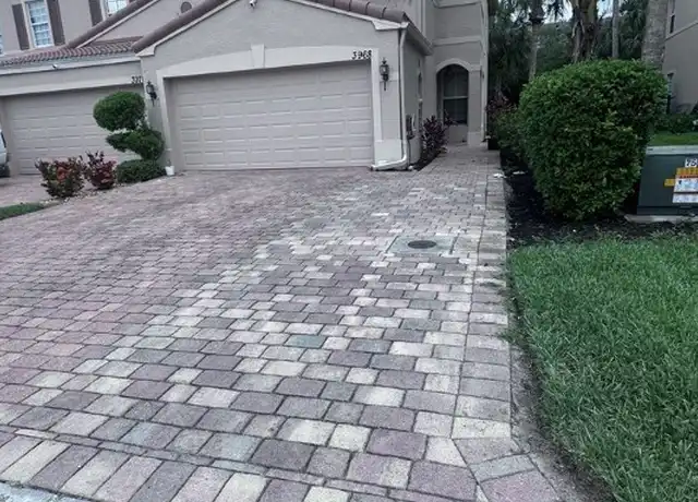 Property at 3968 Cherrybrook Loop, Fort Myers, FL, 33966, 3 beds, 2.5 baths, [object Object]