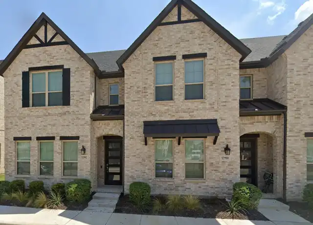 Property at 12982 Jk Ojha St, Dallas, TX, 75234, 3 beds, 3 baths, [object Object]