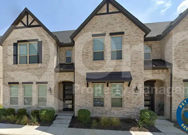 Property at 12982 Jk Ojha St, Dallas, TX, 75234, 3 beds, 3 baths, [object Object]