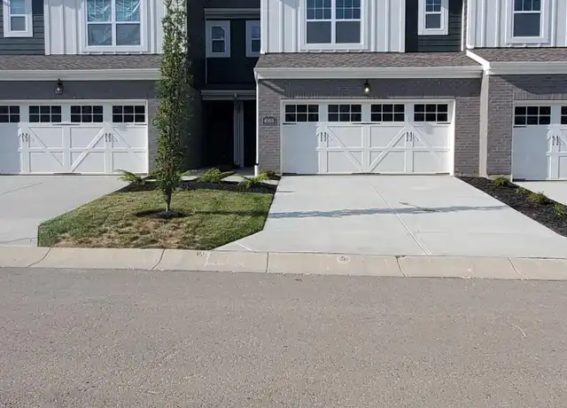 Property at 4968 Pebble Ct, Liberty Township, OH, 45011, 3 beds, 2.5 baths, [object Object]