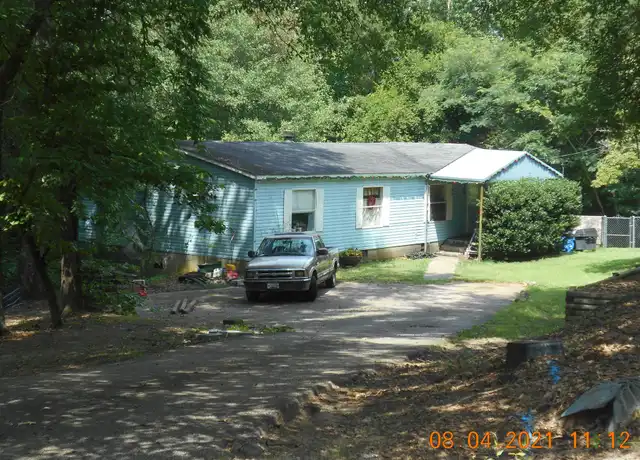 Property at 145 Wilcox Rd, Lagrange, GA, 30241, 0 beds, 1 bath, [object Object]