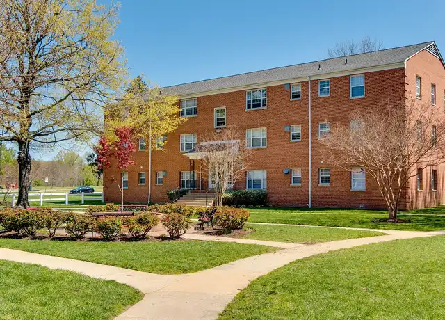 Property at 5720 29th Ave - 5735 29th Ave, Hyattsville, MD, 20782, 1-3 bed, 1 bath, [object Object]
