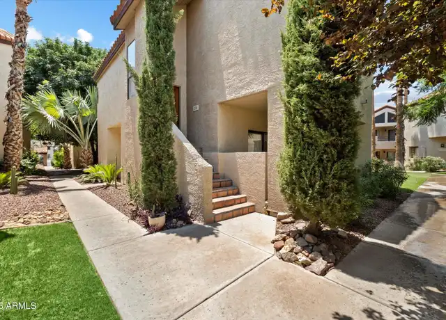 Property at 10301 N 70th St #204, Paradise Valley, AZ, 85253, 2 beds, 1 bath, [object Object]