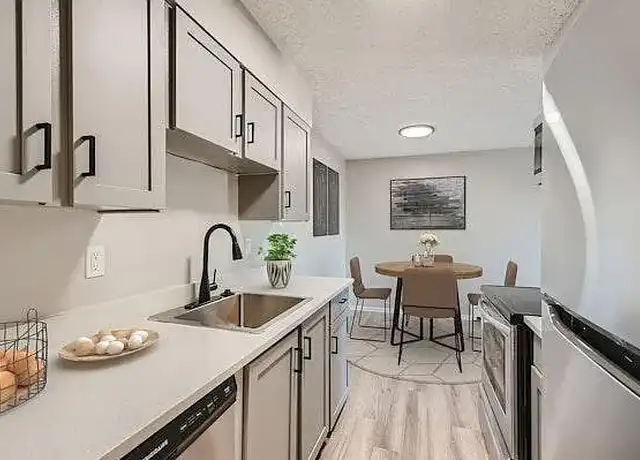Property at 2930 W Cornell Ave, Denver, CO, 80236, 3 beds, 2 baths, [object Object]