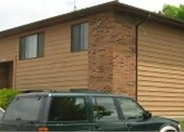 Property at 928 Boston Way Unit 928-02, Coralville, IA, 52241, 2 beds, 1 bath, [object Object]