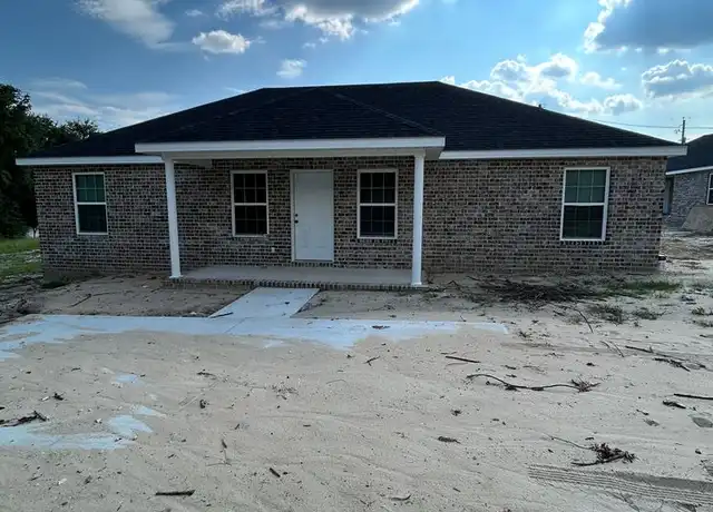 Property at 1653 Bell Ave, Soperton, GA, 30457, 3 beds, 2 baths, [object Object]