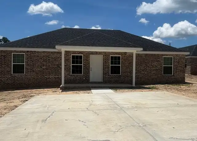 Property at 1653 Bell Ave, Soperton, GA, 30457, 3 beds, 2 baths, [object Object]