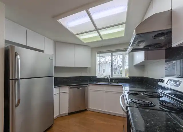Property at 1503 Briartree Dr, San Jose, CA, 95131, 2 beds, 2 baths, [object Object]