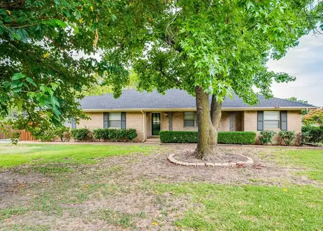 Property at 307 N Parvin St, Prosper, TX, 75078, 3 beds, 2 baths, [object Object]
