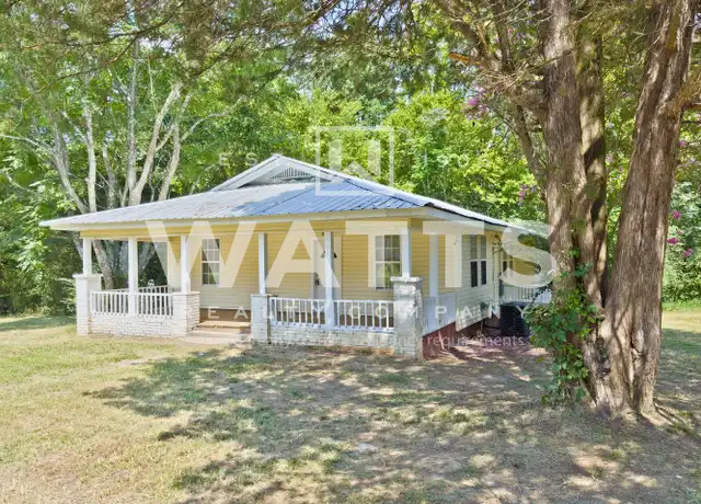 Property at 4830 Lynndale Rd, Graysville, AL, 35073, 3 beds, 1.5 baths, [object Object]