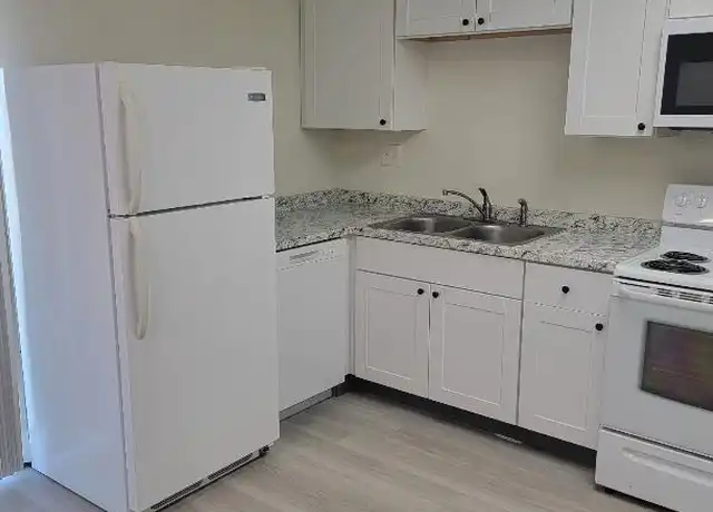 Property at 3534 Butternut Dr, Loveland, CO, 80538, 2 beds, 1 bath, [object Object]