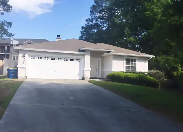 Property at 9971 Chancellor Ct, Jacksonville, FL, 32225, 3 beds, 2 baths, [object Object]