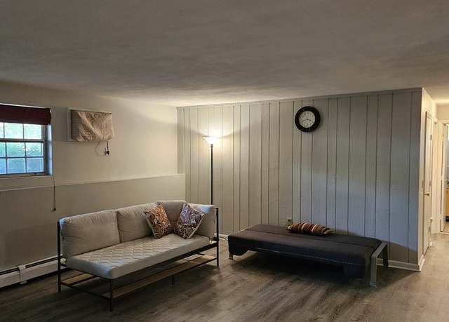 Photo of 18 Williamsburg Ct #4, Shrewsbury, MA 01545