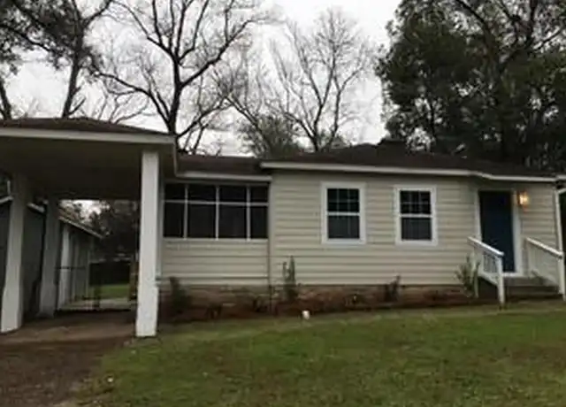 Property at 154 Border Dr W, Mobile, AL, 36608, 2 beds, 1 bath, [object Object]