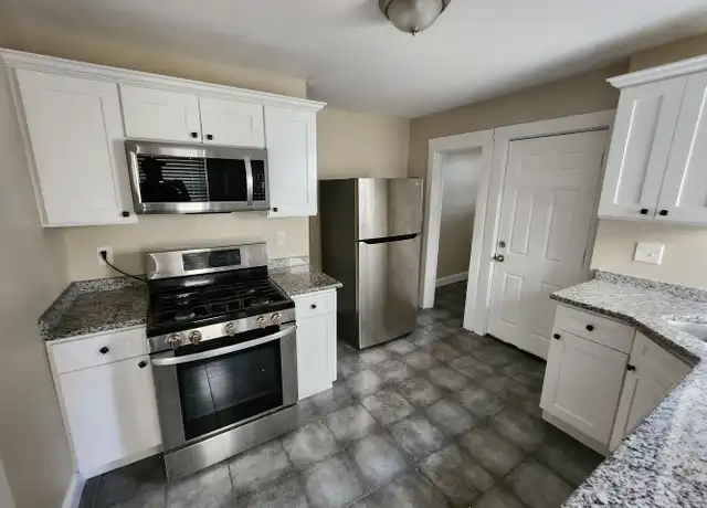 Property at 7 Richard Ter Unit 2, Boston, MA, 02124, 3 beds, 1 bath, [object Object]