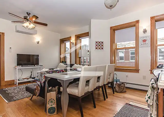 Property at 55 Phillips St, Boston, MA, 02114, 3 beds, 1.5 baths, [object Object]