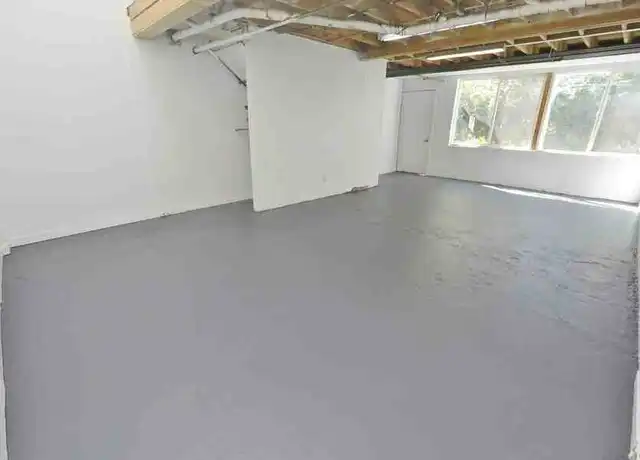 Property at 1027 41st Ave Unit 10, Oakland, CA, 94601, 1 bed, 1 bath, [object Object]