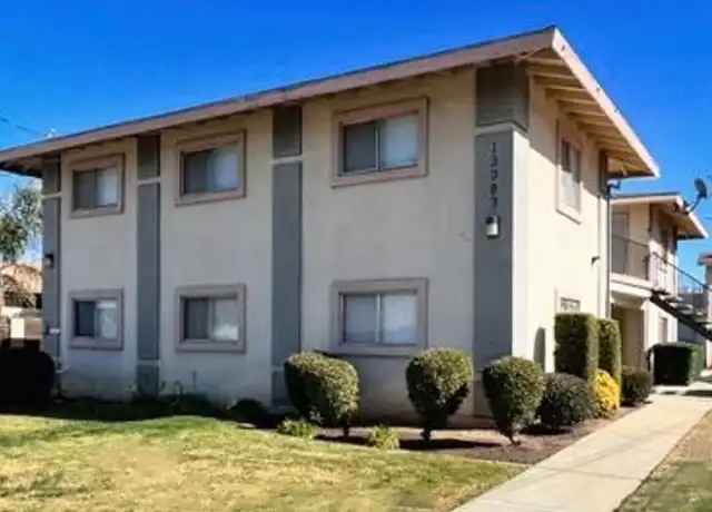 Property at 13383 3rd St Unit 3, Yucaipa, CA, 92399, 2 beds, 1 bath, [object Object]