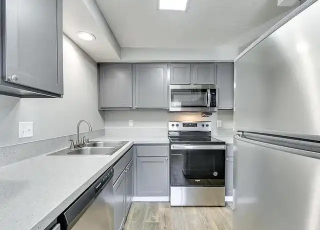 Property at The Acres - 8917 NE 15th Ave, Vancouver, WA, 98665, 1-2 bed, 1 bath, [object Object]