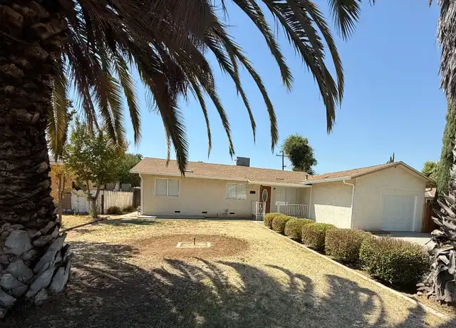 Property at 3021 Nottingham Ln, Merced, CA, 95340, 3 beds, 2 baths, [object Object]