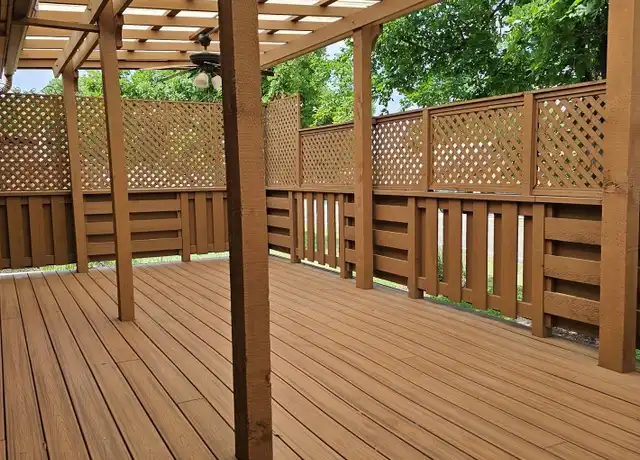 Property at 41 Oaks Pl, Lago Vista, TX, 78645, 3 beds, 2 baths, [object Object]