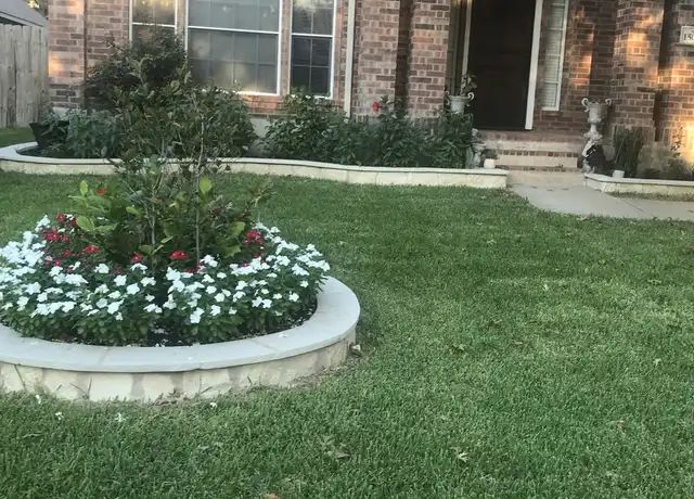 Property at 1505 Laurel Oak Loop, Round Rock, TX, 78665, 4 beds, 2 baths, [object Object]