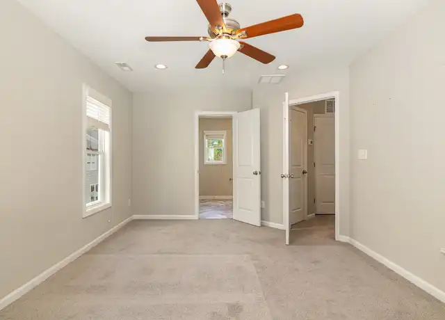 Property at 85 Elliot Dr, Clayton, NC, 27520, 3 beds, 2.5 baths, [object Object]