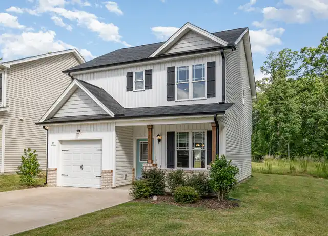 Property at 85 Elliot Dr, Clayton, NC, 27520, 3 beds, 2.5 baths, [object Object]