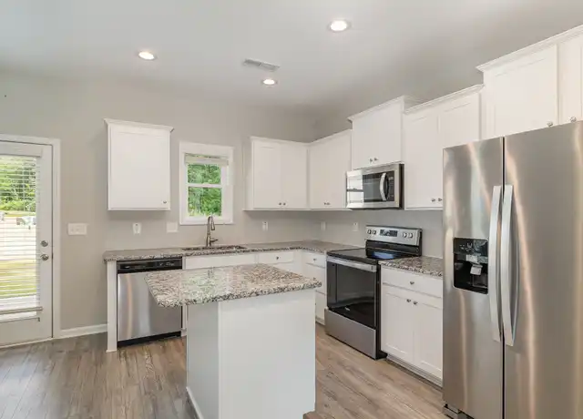 Property at 85 Elliot Dr, Clayton, NC, 27520, 3 beds, 2.5 baths, [object Object]