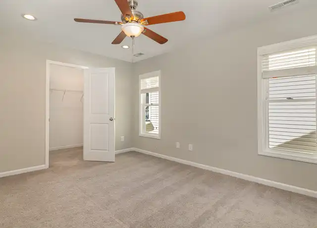 Property at 85 Elliot Dr, Clayton, NC, 27520, 3 beds, 2.5 baths, [object Object]