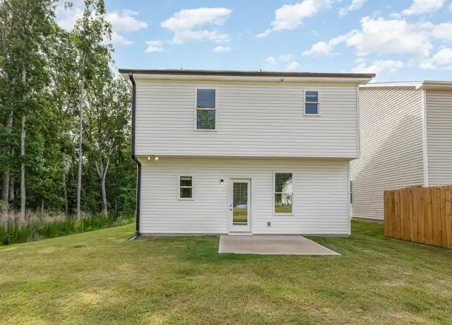 Property at 85 Elliot Dr, Clayton, NC, 27520, 3 beds, 2.5 baths, [object Object]