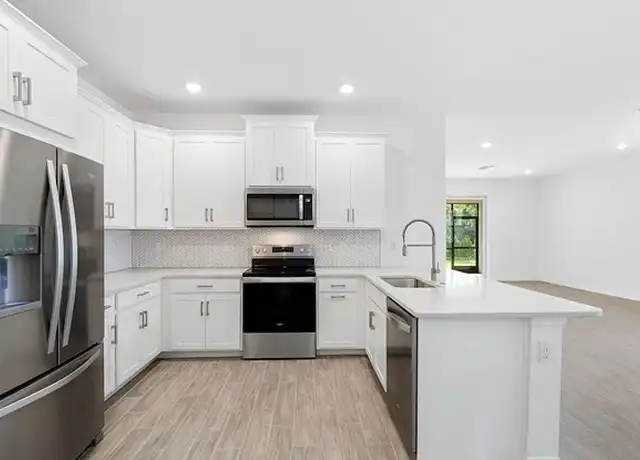 Property at 1236 Enbrook Loop, Naples, FL, 34114, 2 beds, 2 baths, [object Object]