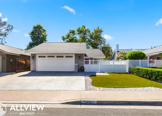 Property at 21385 Brandy Wine Ln, Lake Forest, CA, 92630, 3 beds, 2 baths, [object Object]