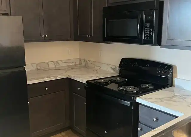 Property at 509 Court Yard Ln, Amelia, OH, 45102, 2 beds, 1 bath, [object Object]