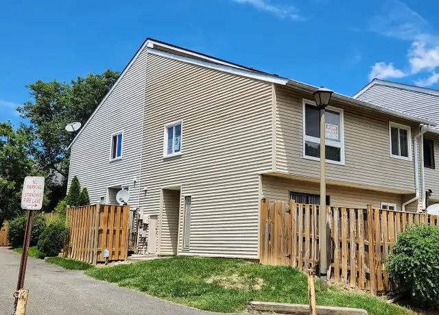 Property at 8688 Village Square Dr, Alexandria, VA, 22309, 3 beds, 1.5 baths, [object Object]