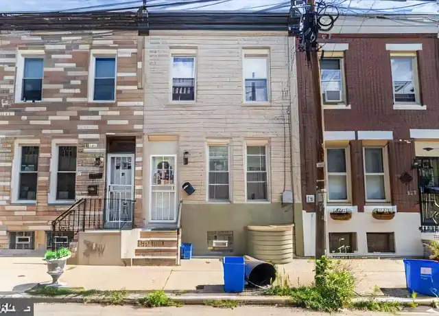 Property at 1917 Page St, Philadelphia, PA, 19121, 4 beds, 1.5 baths, [object Object]