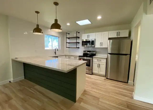 Property at 10351 W Peoria Ave, Sun City, AZ, 85351, 2 beds, 1 bath, [object Object]