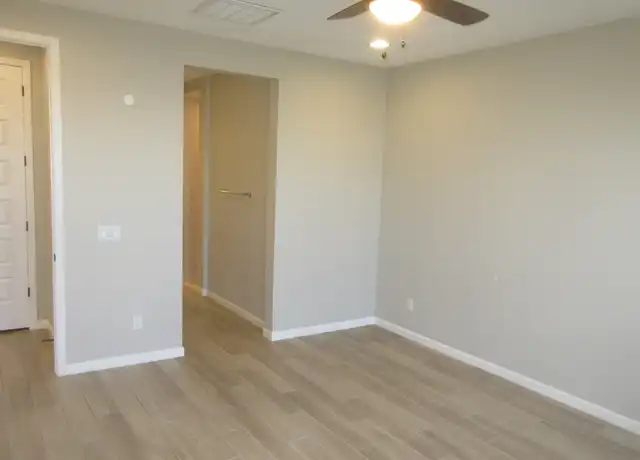 Property at 8715 Sugarite Trl NE, Albuquerque, NM, 87113, 3 beds, 2 baths, [object Object]