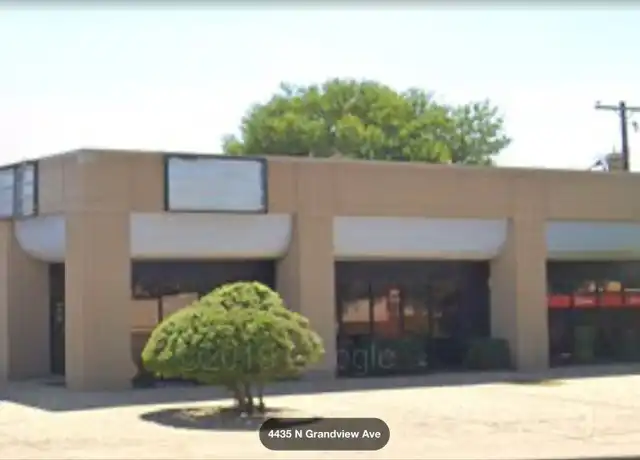 Property at 4401 N Grandview Ave, Odessa, TX, 79762, 4 beds, 2 baths, [object Object]