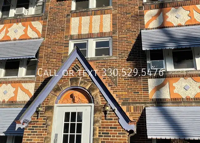 Property at 1419 Roycroft Ave Unit 10, Lakewood, OH, 44107, 1 bed, 1 bath, [object Object]