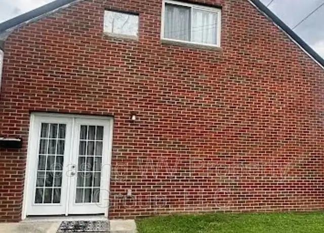Property at 23 Madelaine Pl, Hurricane, WV, 25526, 1 bed, 1 bath, [object Object]