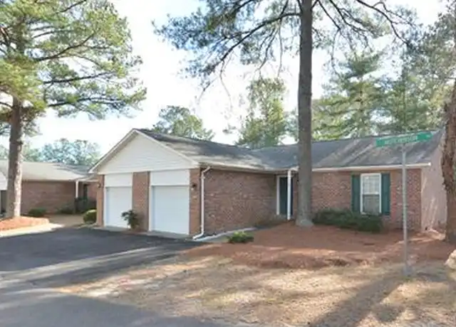 Property at 49 Prospect St, Southern Pines, NC, 28387, 2 beds, 2 baths, [object Object]