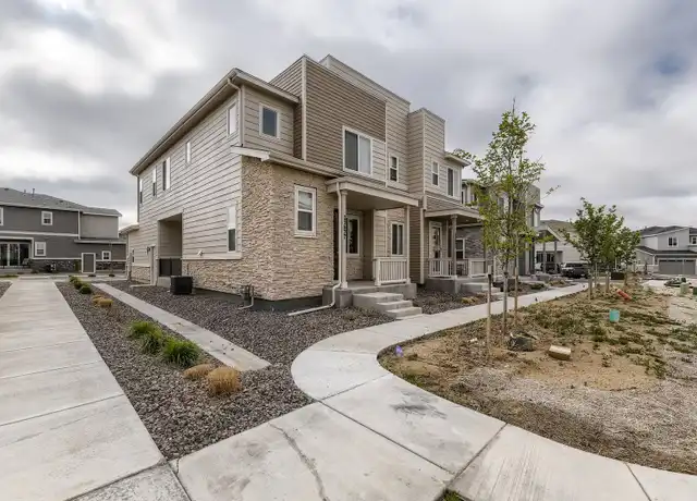 Property at 23627 E 5th Pl, Aurora, CO, 80018, 3 beds, 2.5 baths, [object Object]
